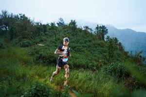 BIB: 
                            <button type="button" onclick="openModal(25005572)" class="btn btn-primary btn-sm float-right btn-popup" data-toggle="modal" data-target=".modal-high-quality">
                        <i class="fas fa-shopping-cart"></i> Add to Cart
                    </button>
                                            <button type="button" onclick="isThisMe(25005572, true)" class="btn btn-success btn-sm float-right btn-popup btn-isme hidden" data-toggle="tooltip" data-placement="bottom" title="นี่คือรูปของคุณใช่ไหม คลิกที่นี่เพื่อเอาเข้าอัลบั้ม">
                        <i class="fas fa-plus"></i> Add to album
                    </button>
                    <button type="button" onclick="isThisMe(25005572, false)" class="btn btn-warning btn-sm float-right btn-popup btn-isnotme hidden">
                        <i class="fas fa-ban"></i> Remove from album
                    </button>